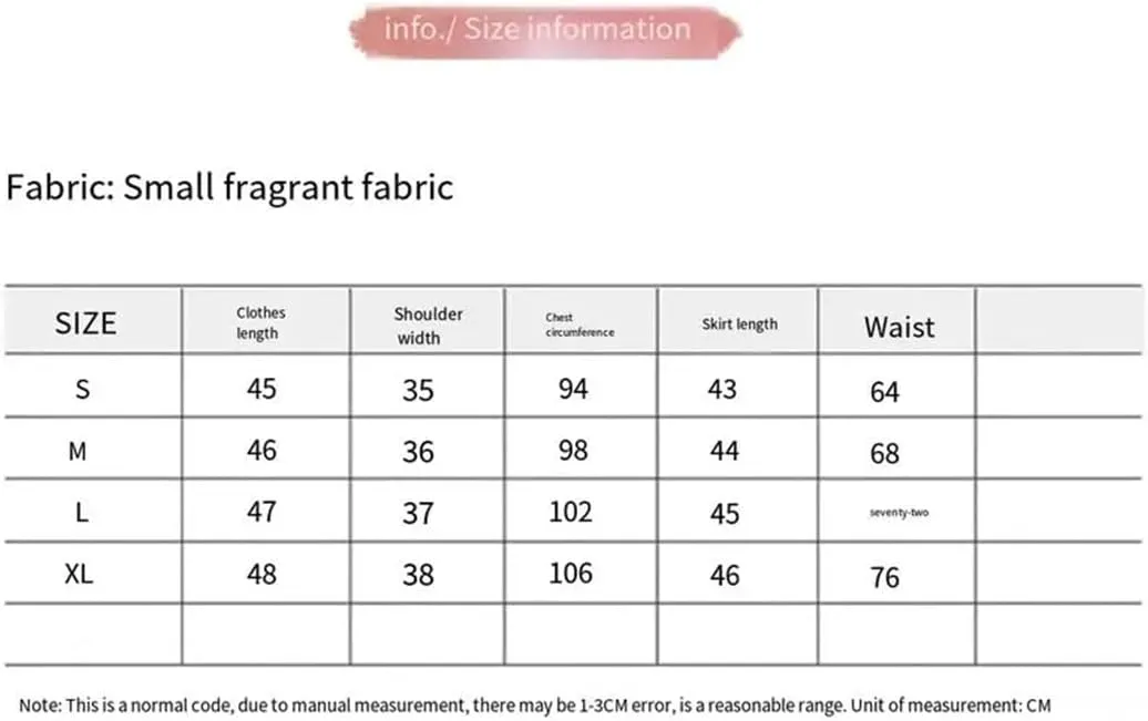 Women Winter Set College-Style Pleated Skirt Wool Two-Piece French-Inspired Down Jacket